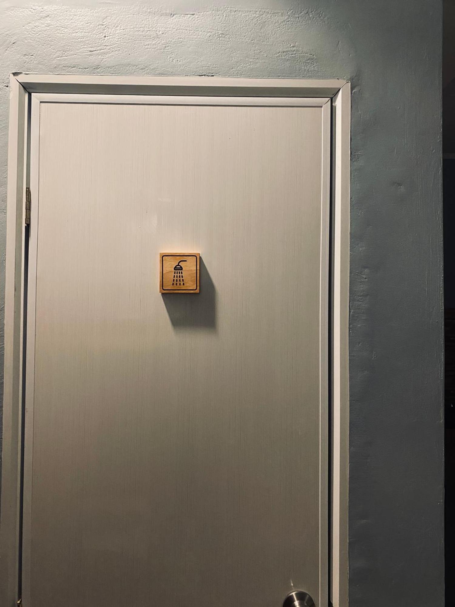 Lakayo Hillside Apartelle サンフアン エクステリア 写真